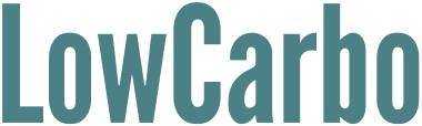 LowCarbo